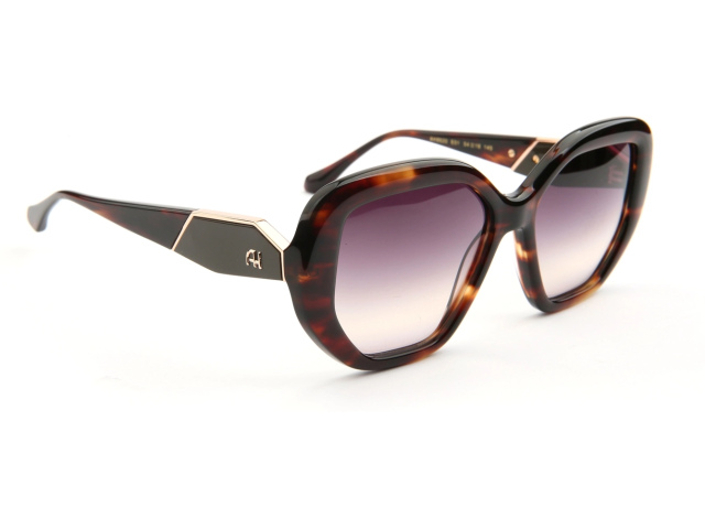 Ana Hickmann AH9520 E01