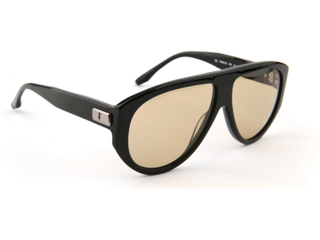 Trussardi TSM9122 A03