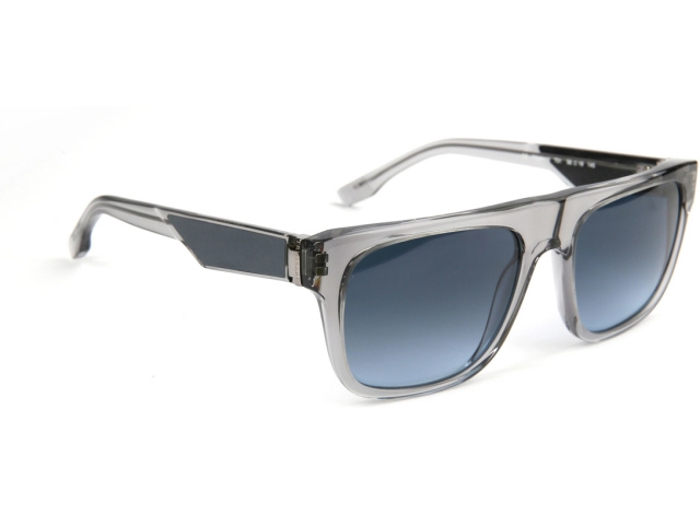 Trussardi TSM9116 T01