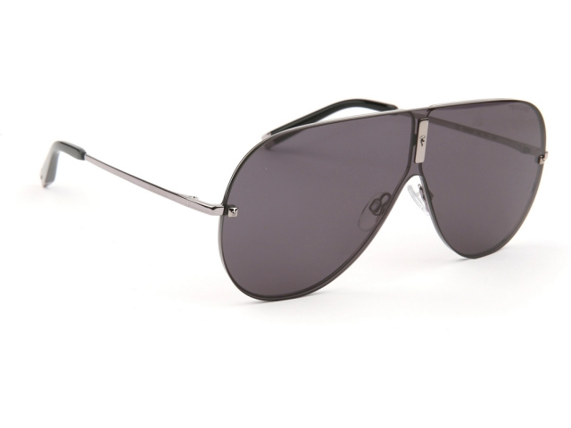 Trussardi TSM3054 02A