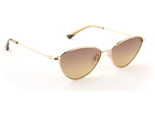Hickmann HI3232 04B