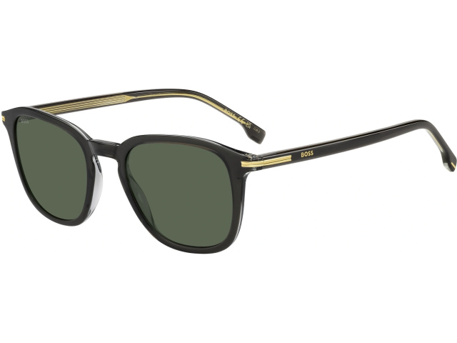 HUGO BOSS 1845/S KB7 Grey