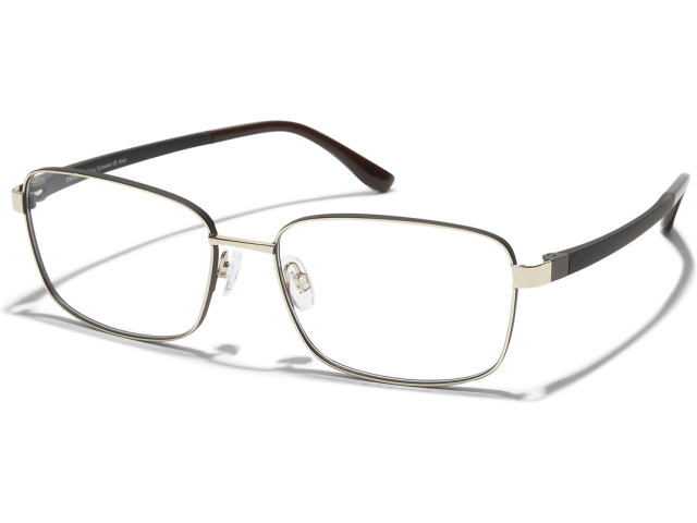 Filos 1395 01 59/17
