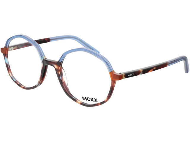 MEXX 2590 500 53/19