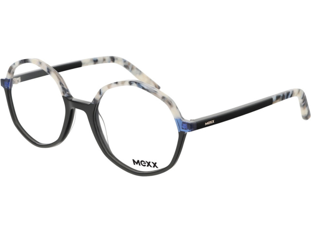 MEXX 2590 600 53/19