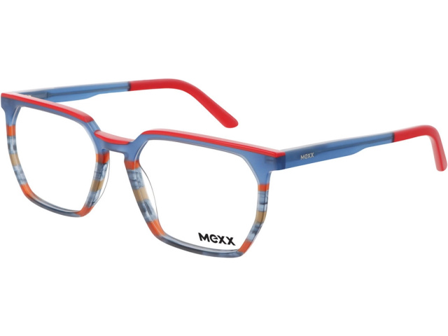 MEXX 2632 100 54/17