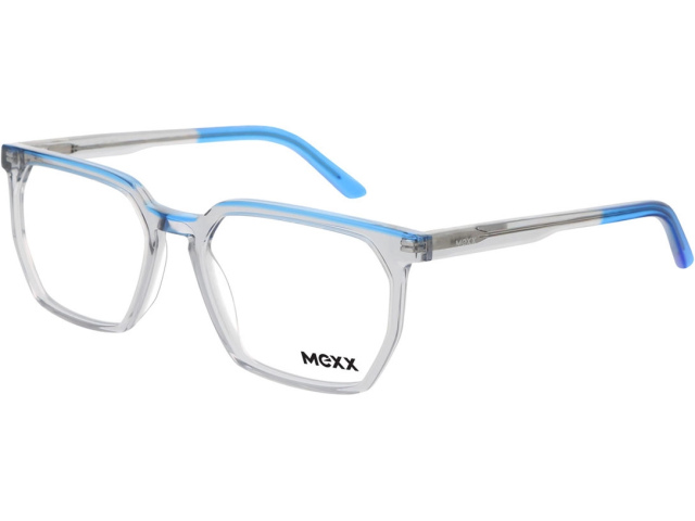 MEXX 2632 300 54/17