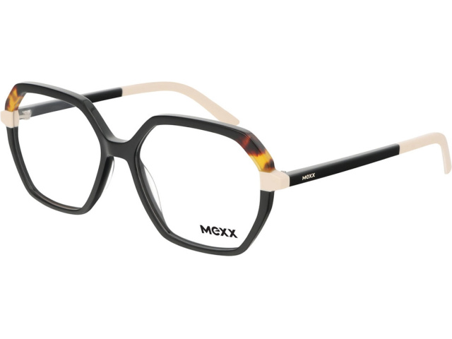 MEXX 2633 100 54/15