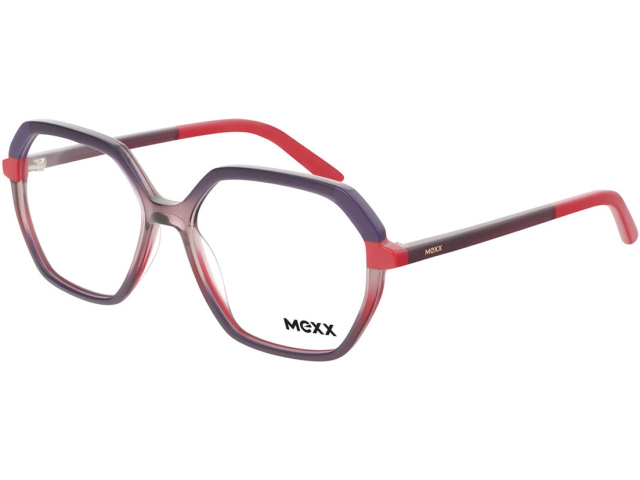 MEXX 2633 400 54/15