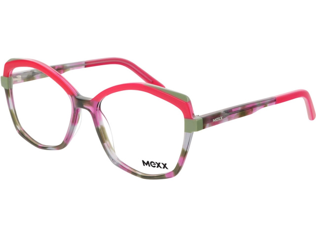 MEXX 2634 100 54/16