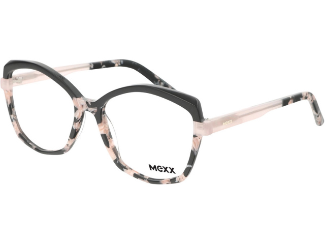 MEXX 2634 200 54/16