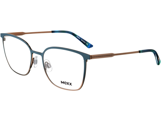 MEXX 2830 300 53/19