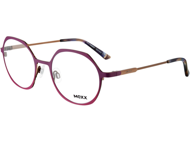 MEXX 2831 100 51/21