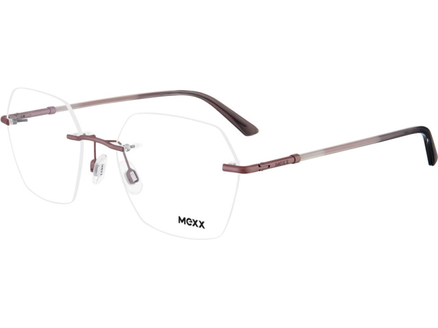 MEXX 2838 200 53/19