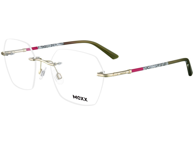 MEXX 2838 300 53/19