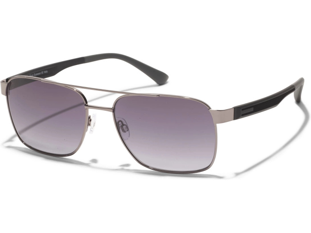 Filos 5251 03 61/17