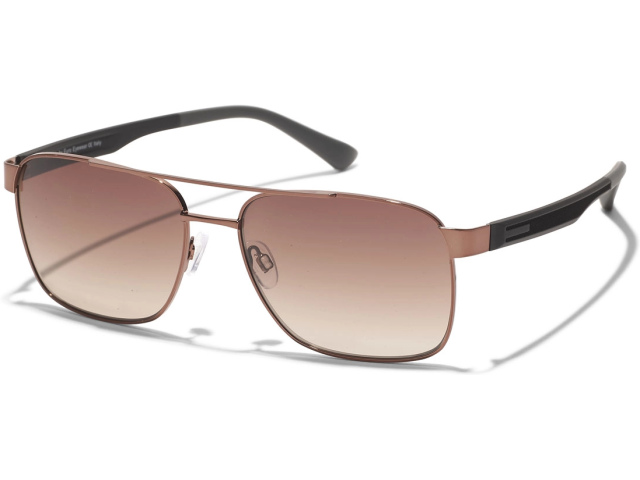 Filos 5251 04 61/17