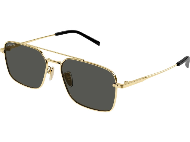 Gucci GG1957SA 001