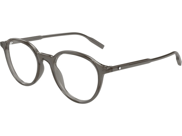 Montblanc MB0291O-010 50 ������