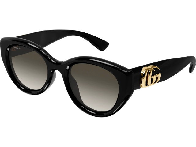 Gucci GG1976SK 002