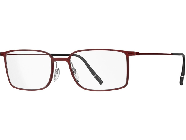 Silhouette 2984 3140 54/19 Urban LITE