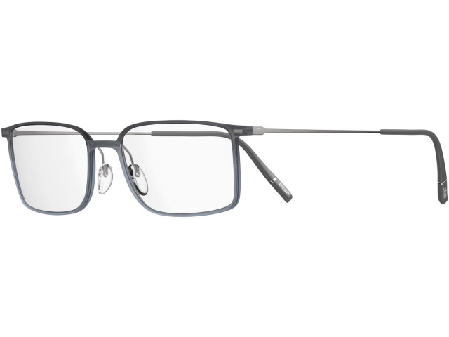 Silhouette 2984 6560 54/19 Urban LITE