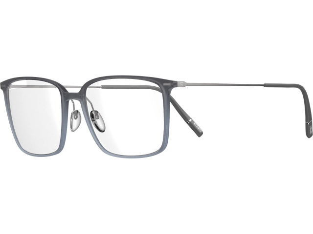Silhouette 2986 6560 54/17 Urban LITE