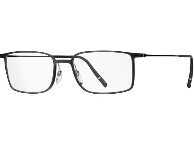 Silhouette 2984 9040 54/19 Urban LITE