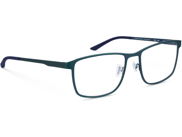 Orgreen NOAH S079 56/18