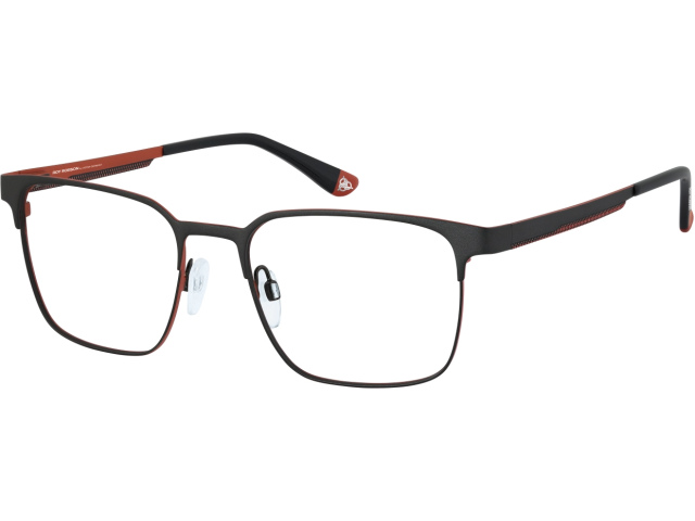 Roy Robson 10107_cl 003 54/18