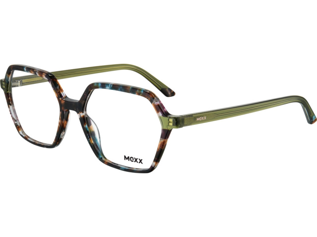 MEXX 2568 104 52/17