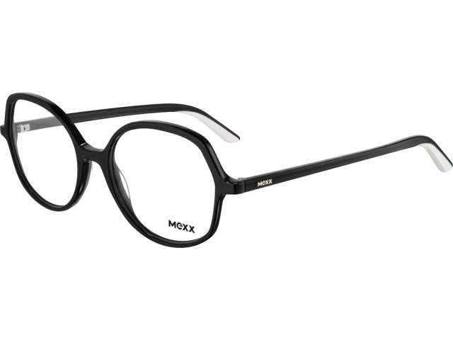 MEXX 2624 100 53/18