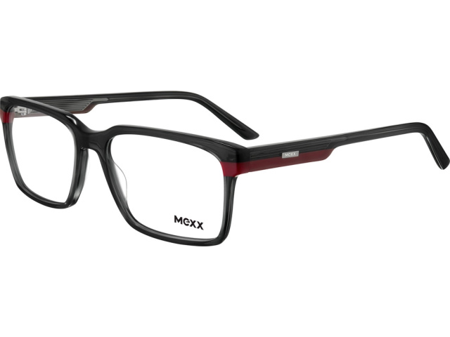 MEXX 2626 300 56/16
