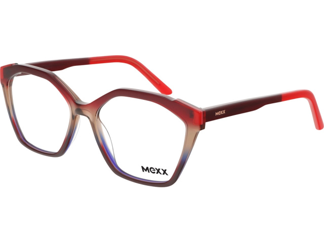 MEXX 2635 400 54/16