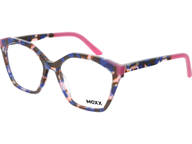 MEXX 2635 200 54/16