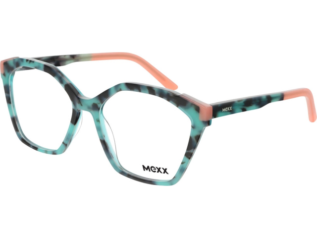 MEXX 2635 100 54/16