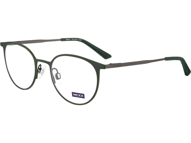 MEXX 5957 500 47/19