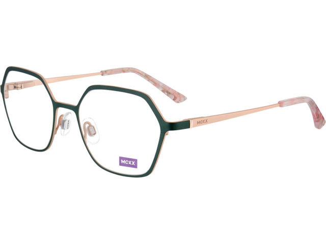 MEXX 5968 200 50/18