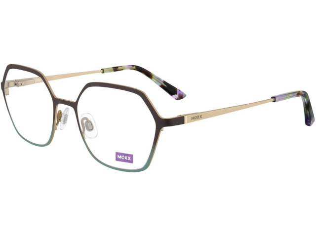 MEXX 5968 300 50/18