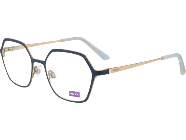 MEXX 5968 400 50/18