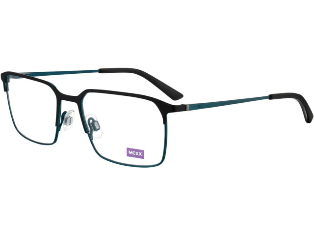MEXX 5969 100 51/17