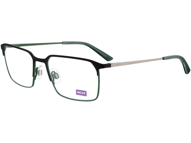 MEXX 5969 300 51/17