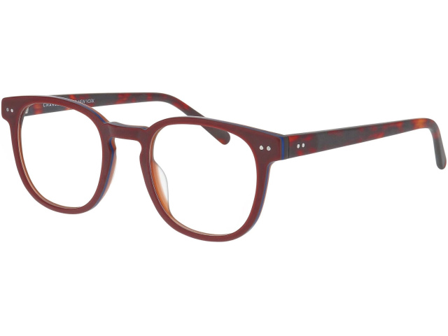 William Morris 30196 3831 46/21