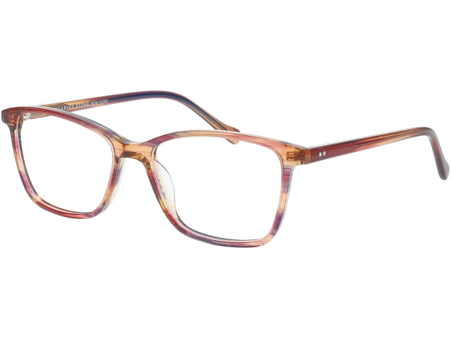 William Morris 30207 5024 51/16