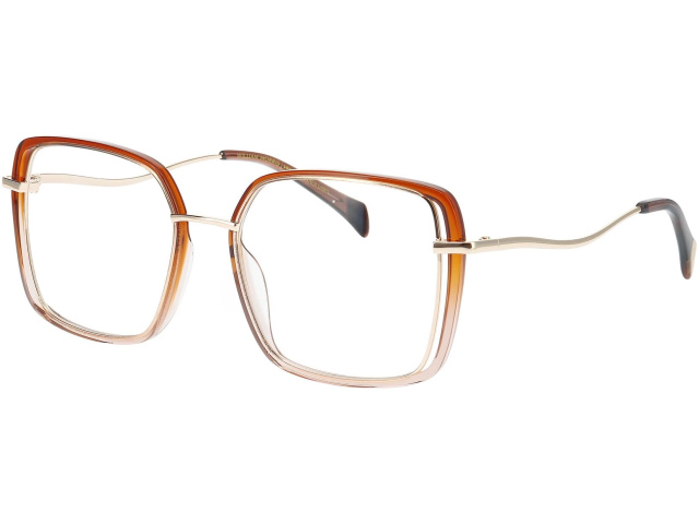 William Morris MOCO 2 5042 53/18