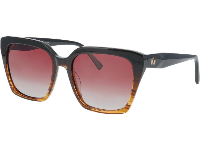 William Morris VICTORIA 3 S 5042 54/17