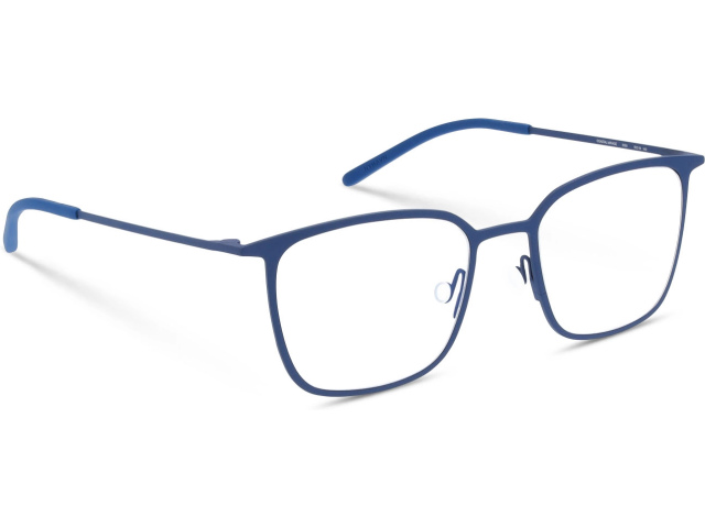 Orgreen COASTAL MIRAGE S150 51/19