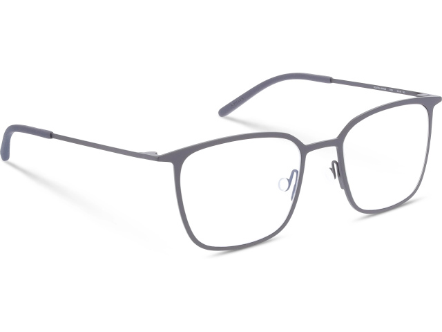 Orgreen COASTAL MIRAGE S153 51/19