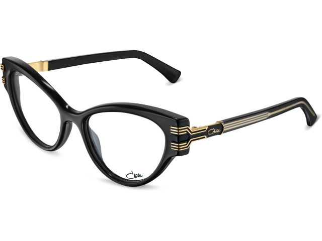 Cazal 5020 001 53/18