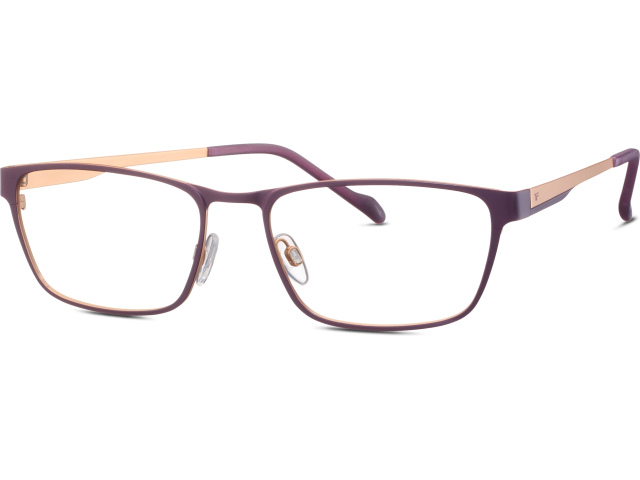 TITANflex Eschenbach 826045-52 54�17